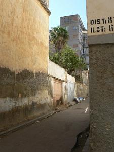 rue Bazeilles 01 